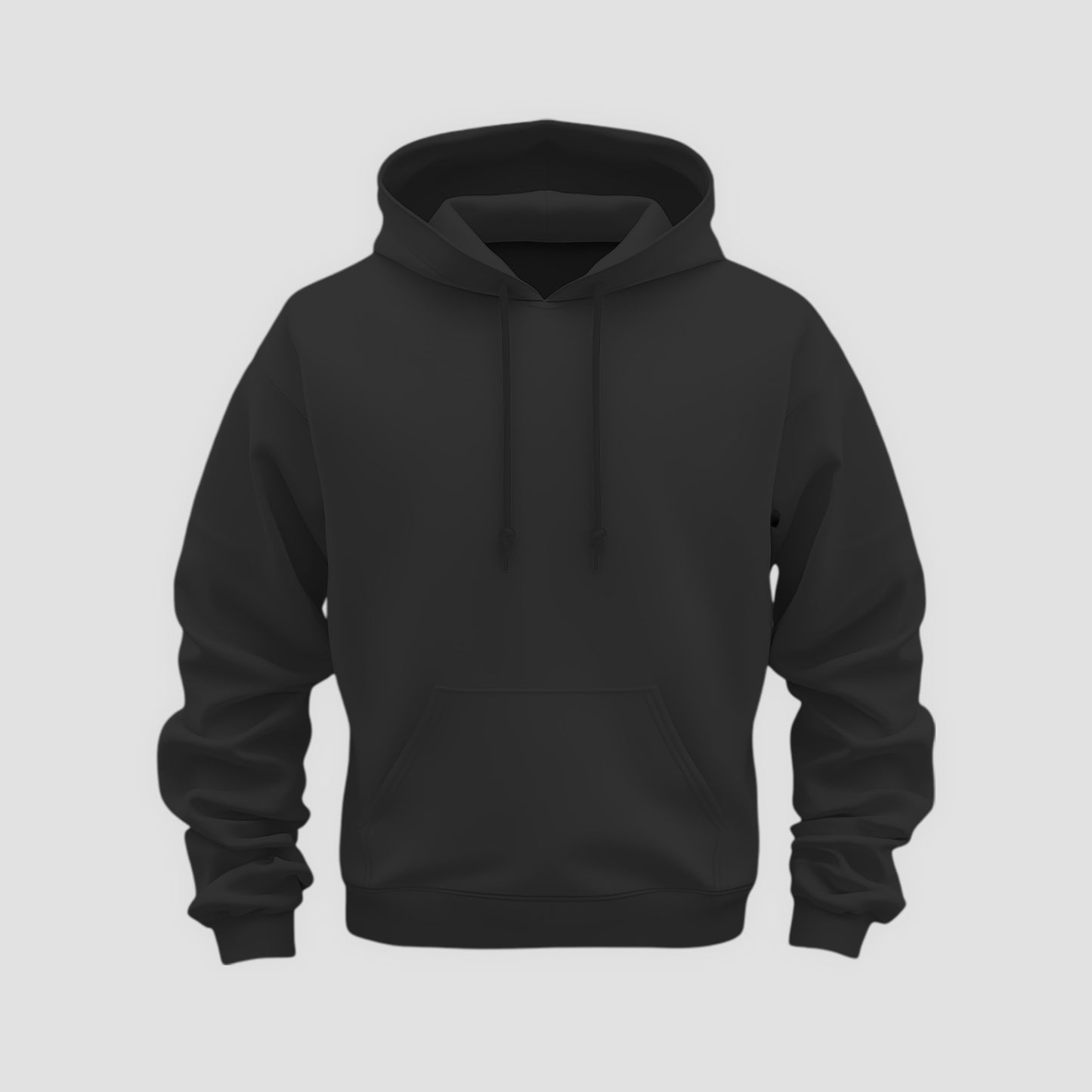 Pressure Creates Greatness Hoodie