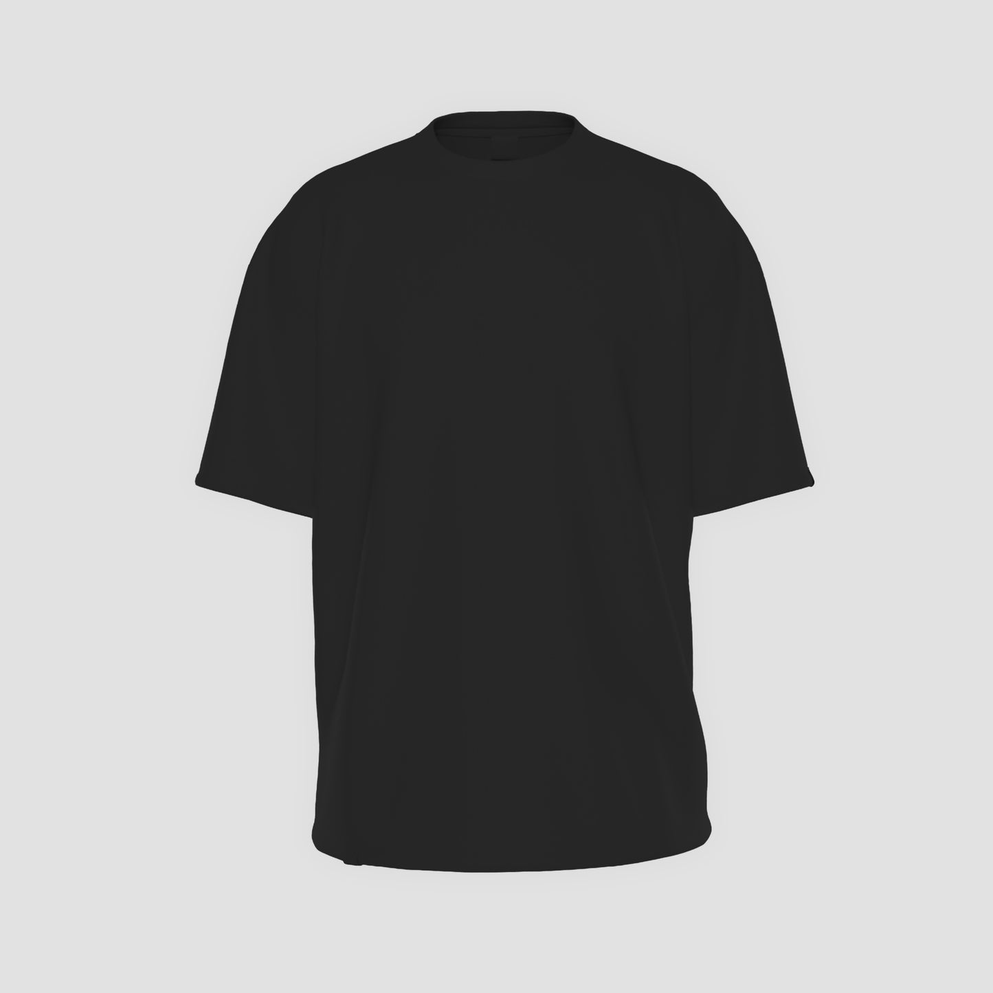 Pressure Creates Greatness T-Shirt