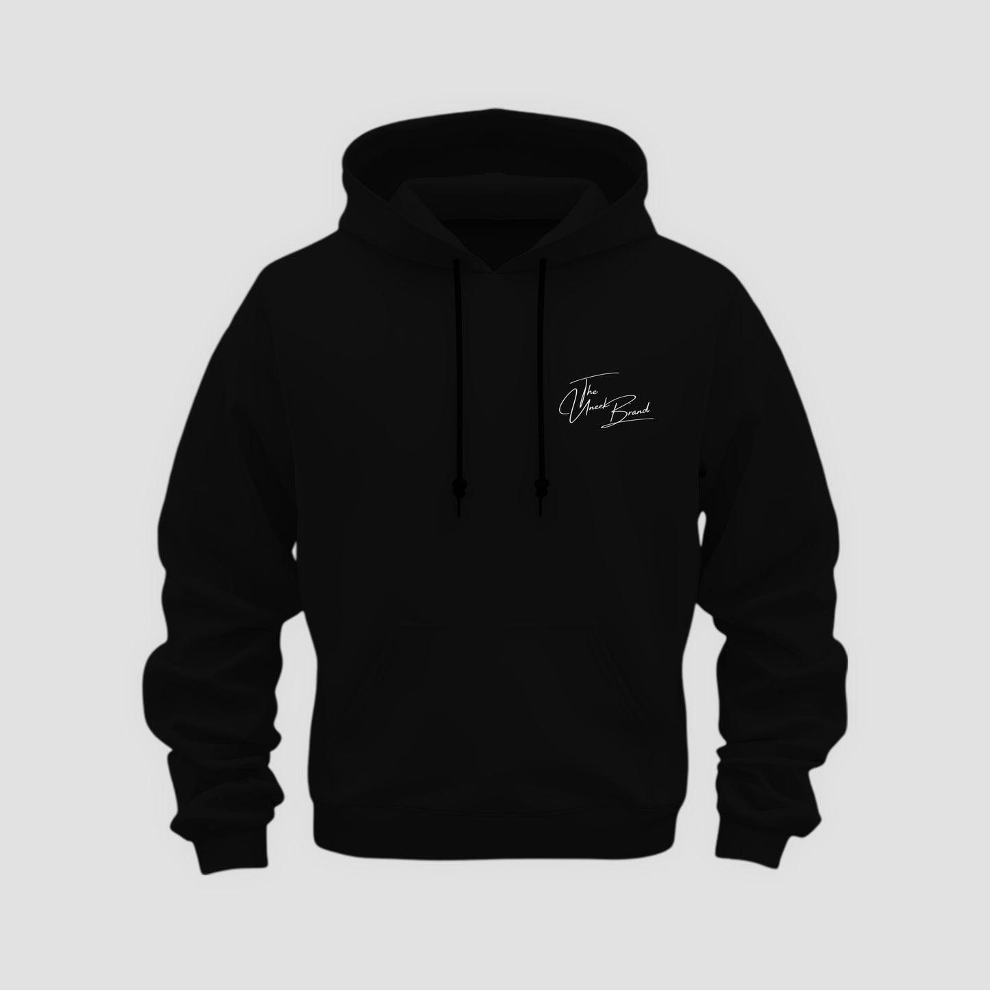 Freedom Hoodie