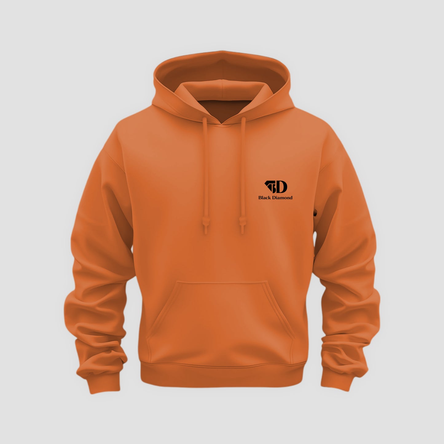 Women Are Great Hoodie