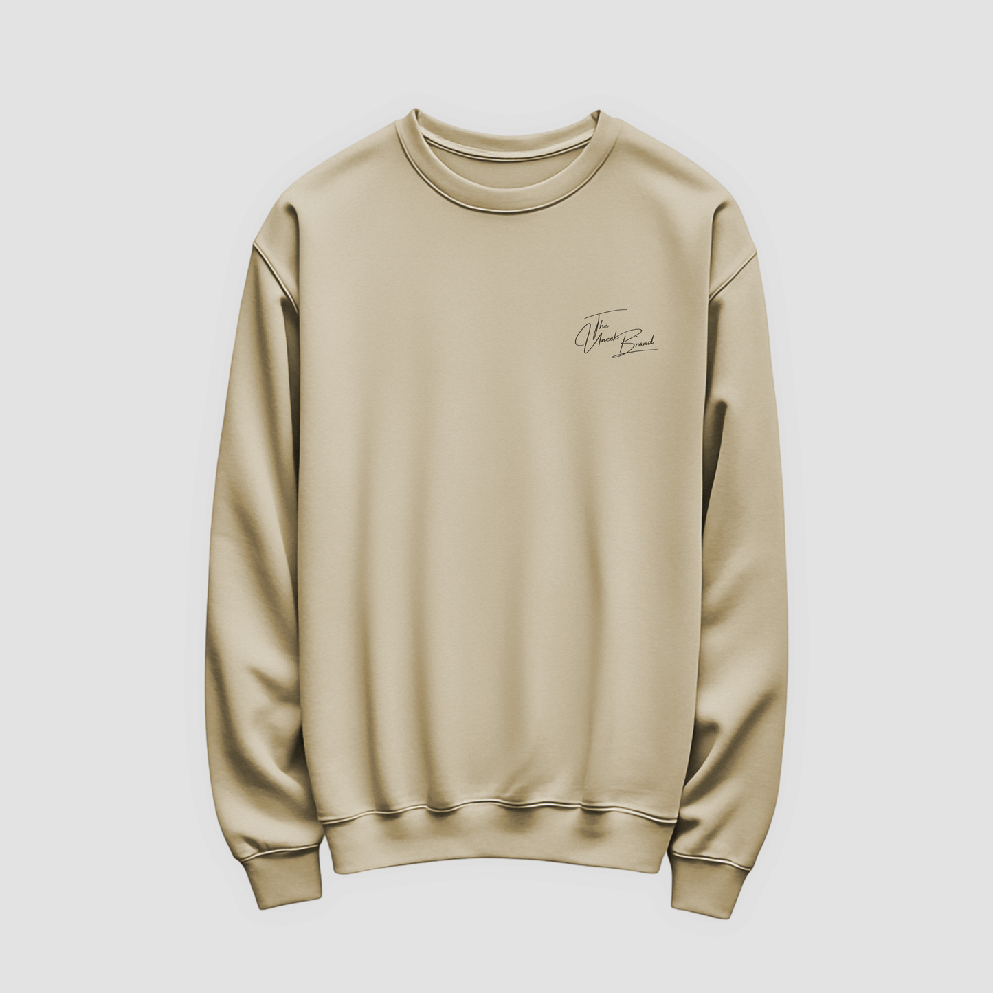 Passion Sweatshirt
