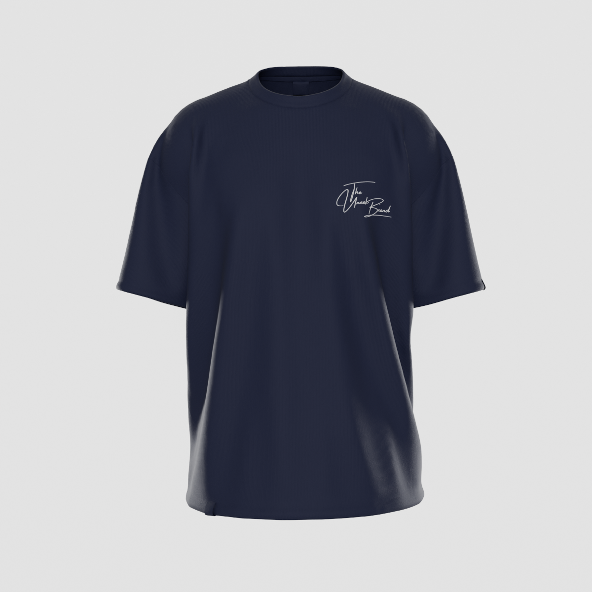 Skulls T-Shirt