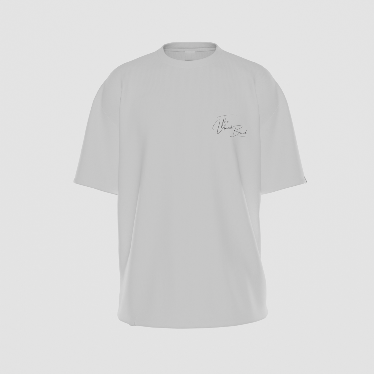Fallen T-Shirt