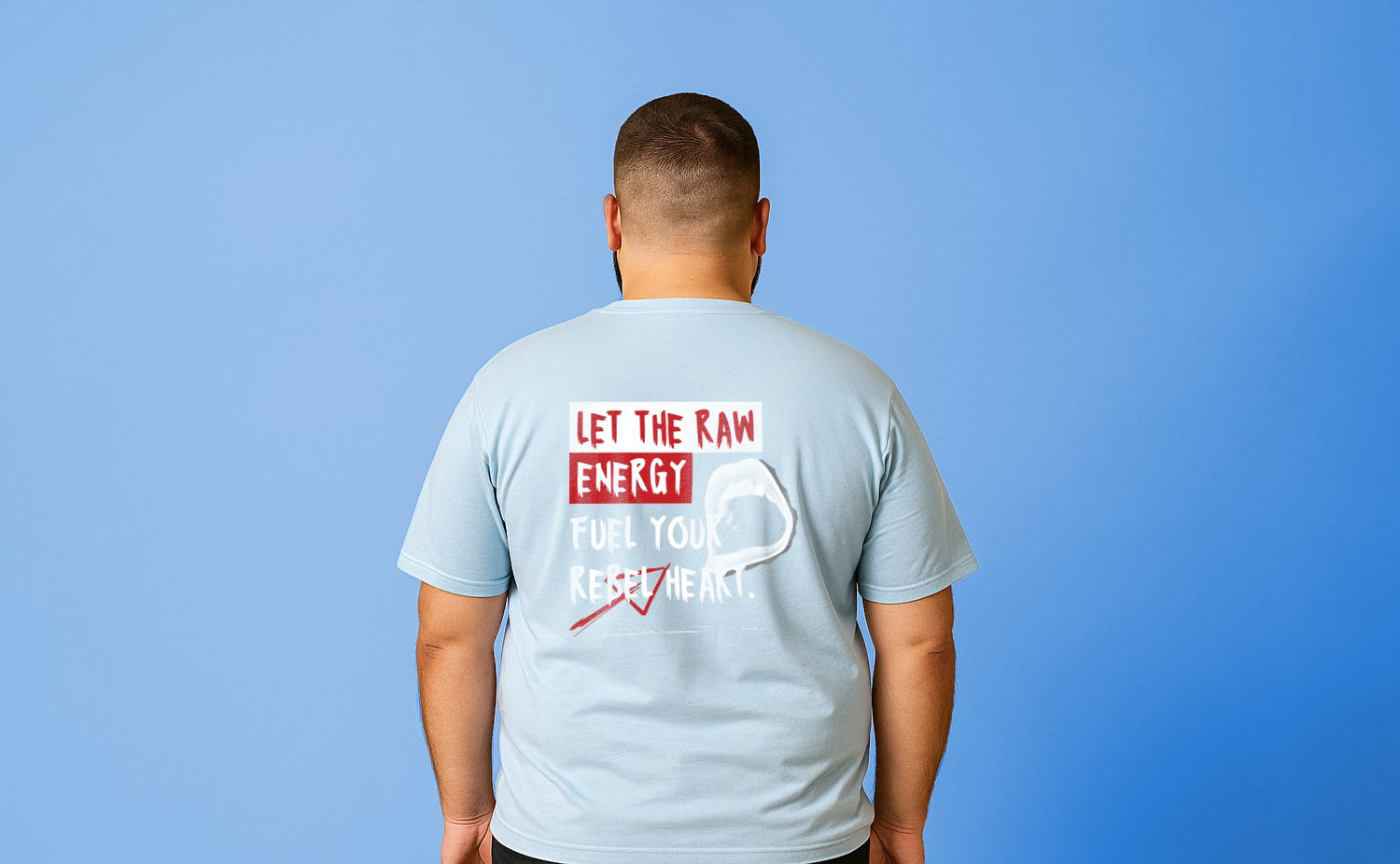Mens T-Shirts