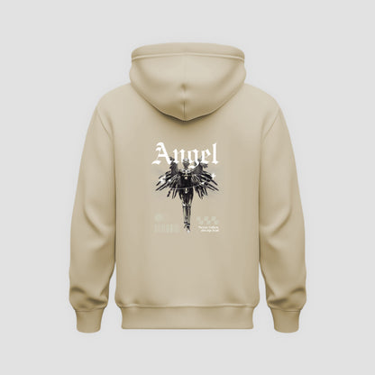 Angel Hoodie