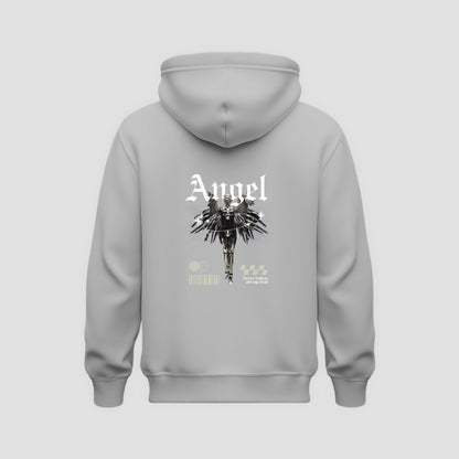 Angel Hoodie