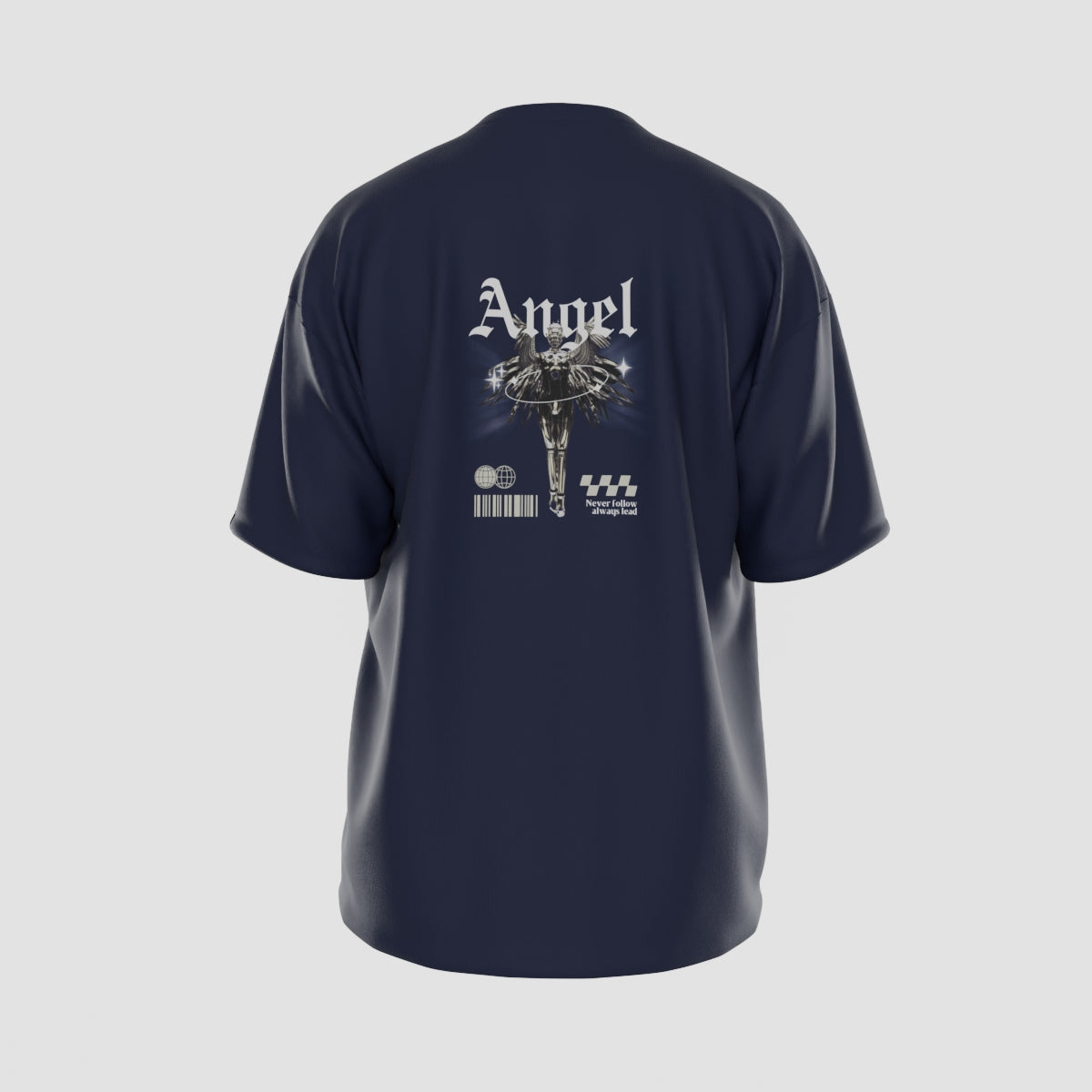 Angel T-Shirt