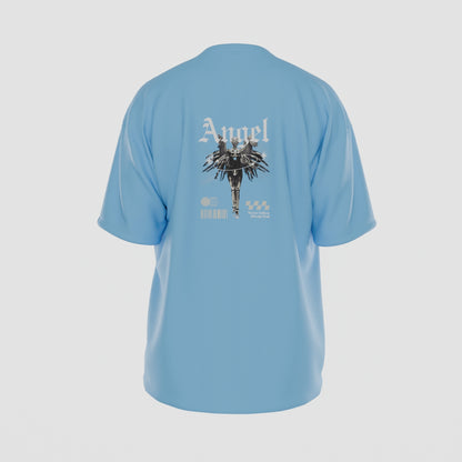 Angel T-Shirt