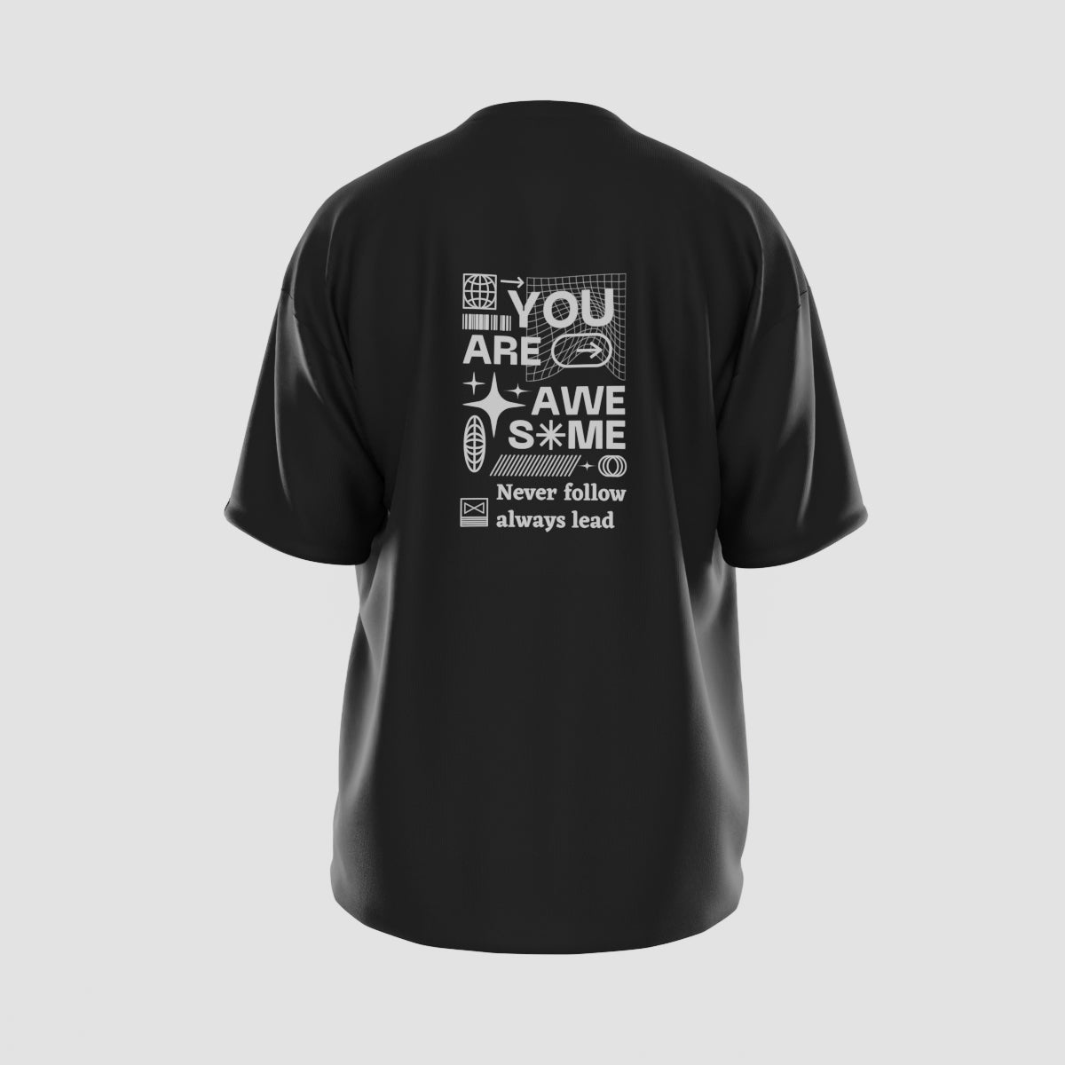 Awesome T-Shirt