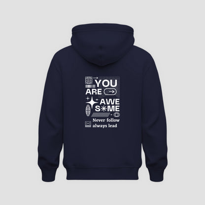 Awesome Hoodie