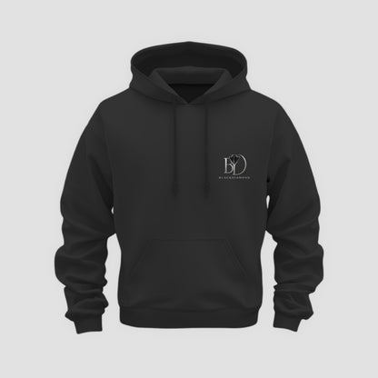 Gemstone Hoodie