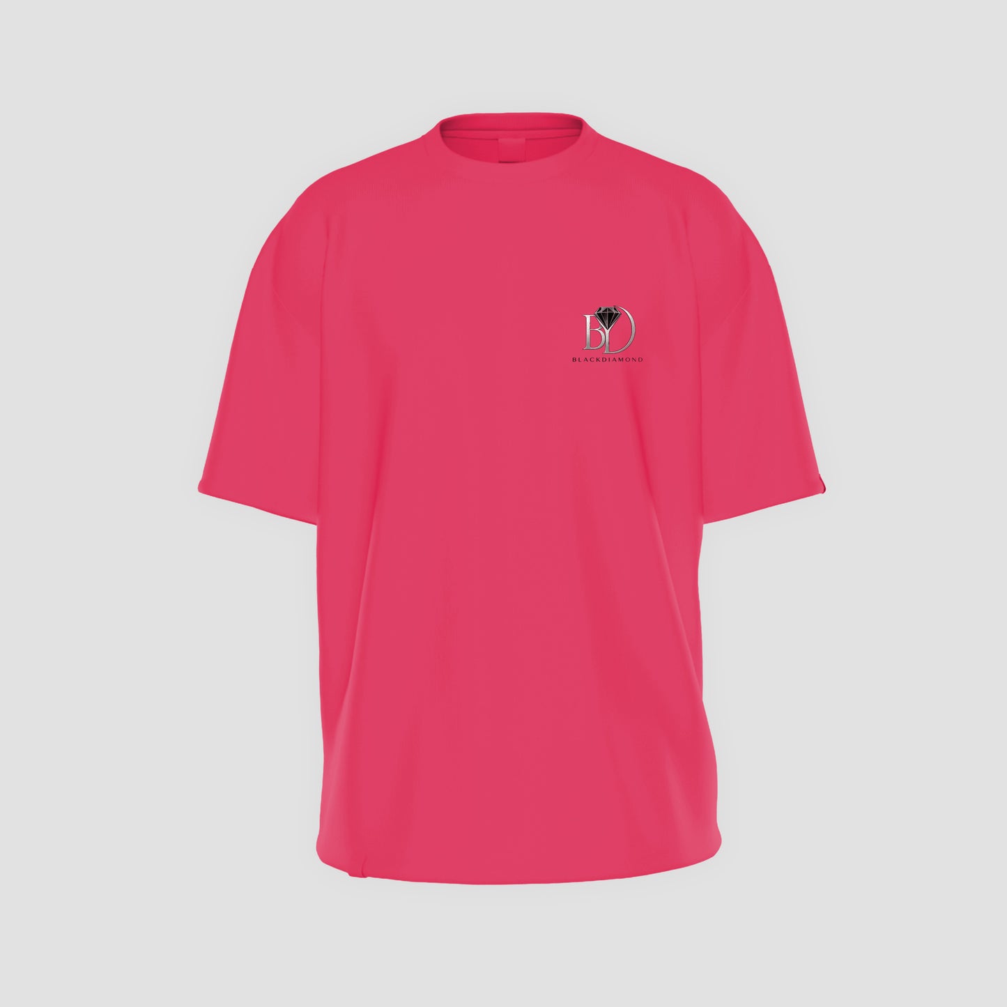 Gemstone T-Shirt