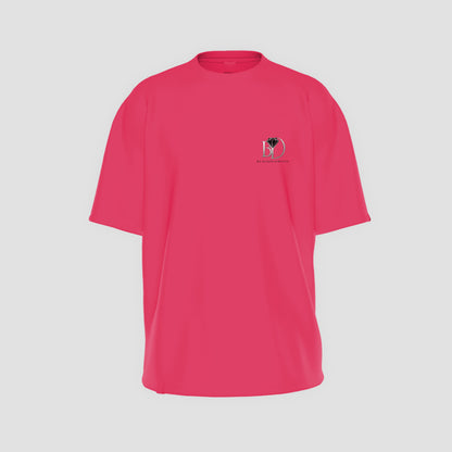 Gemstone T-Shirt