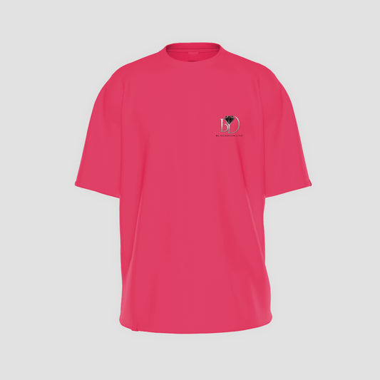 Gemstone T-Shirt