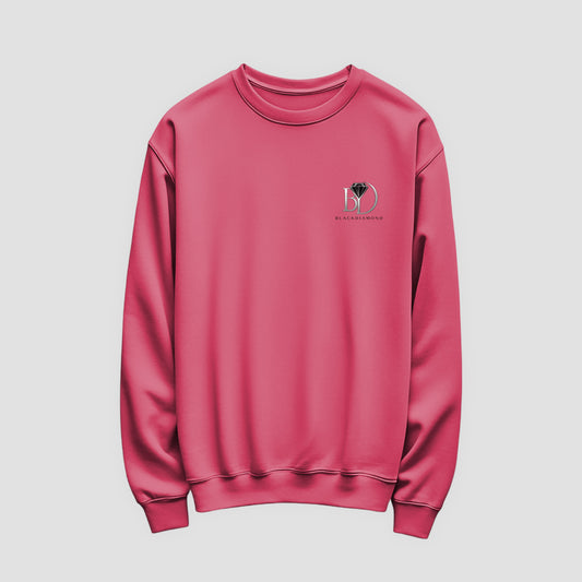 Gemstone Sweatshirt