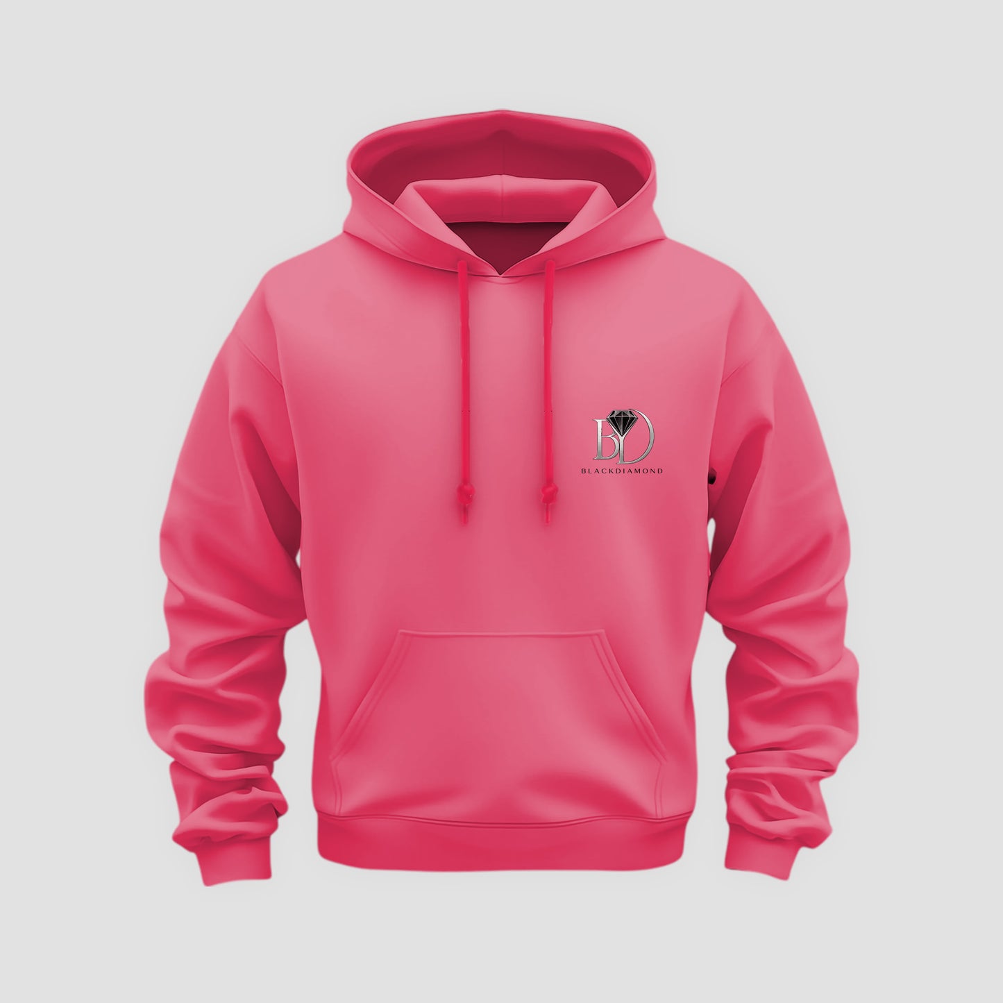 Gemstone Hoodie