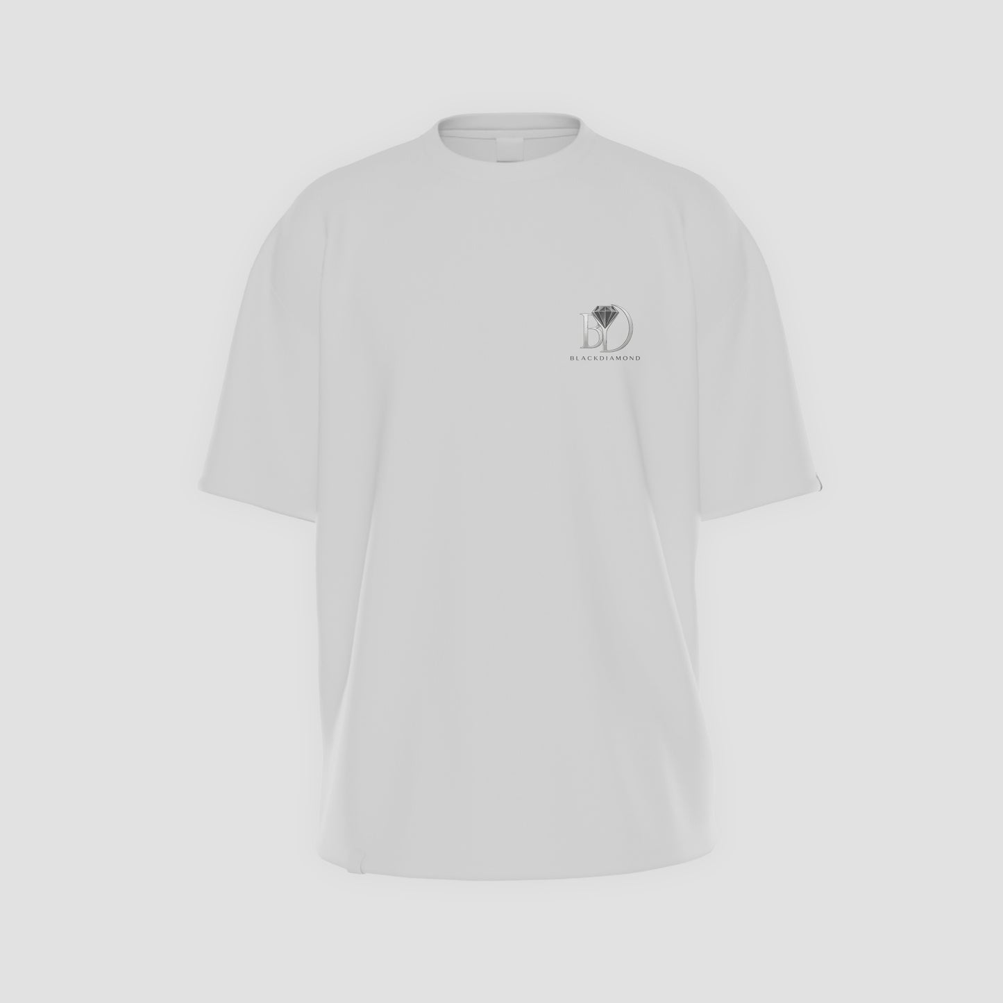 Gemstone T-Shirt