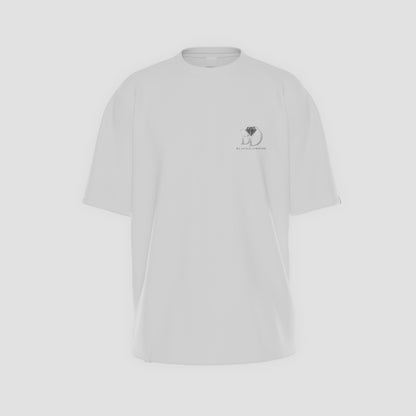 Gemstone T-Shirt