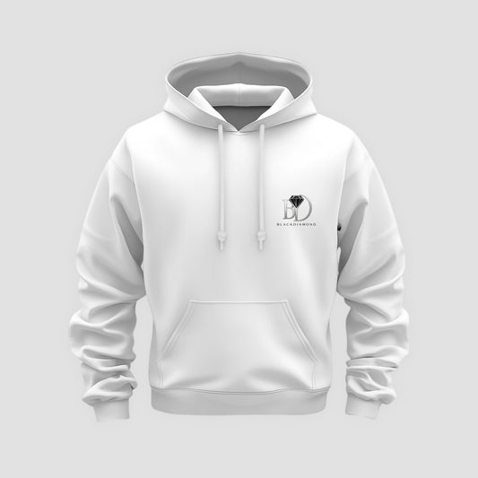 Gemstone Hoodie