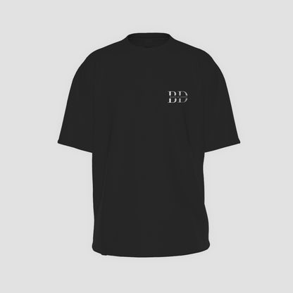 BD Logo T-Shirt