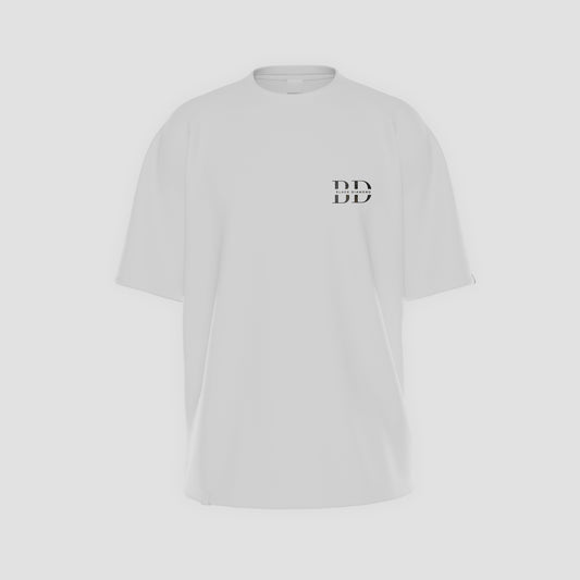 BD Logo T-Shirt