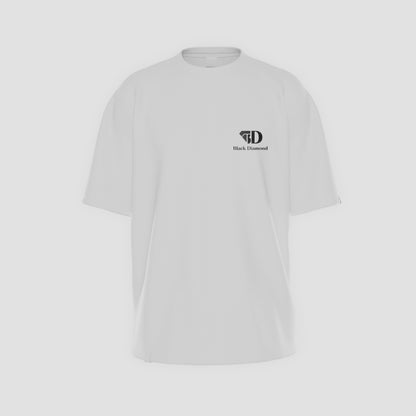 The Black Diamond T-Shirt
