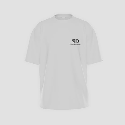 The Black Diamond T-Shirt