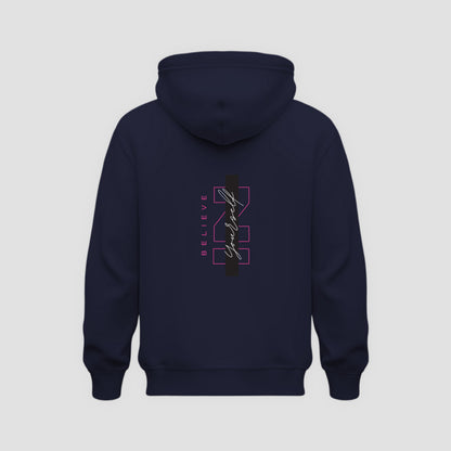 Believe in Yourself Hoodie
