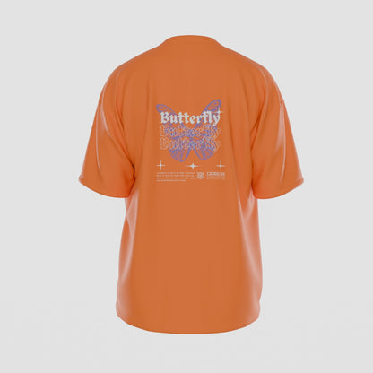 Butterfly T-Shirt