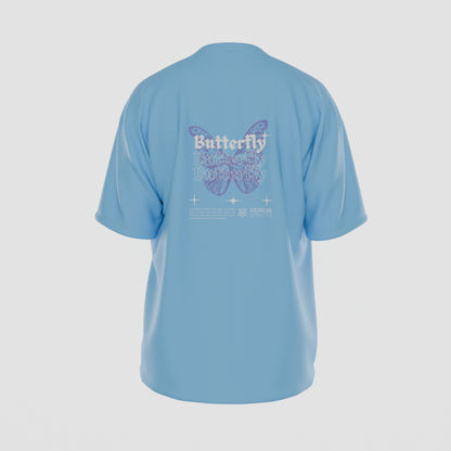 Butterfly T-Shirt