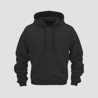 Pressure Creates Greatness Hoodie