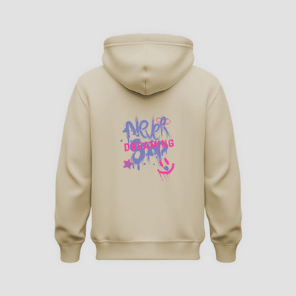 Dreaming Hoodie