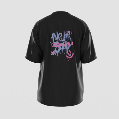 Dreaming T-Shirt
