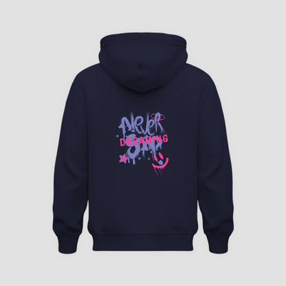 Dreaming Hoodie