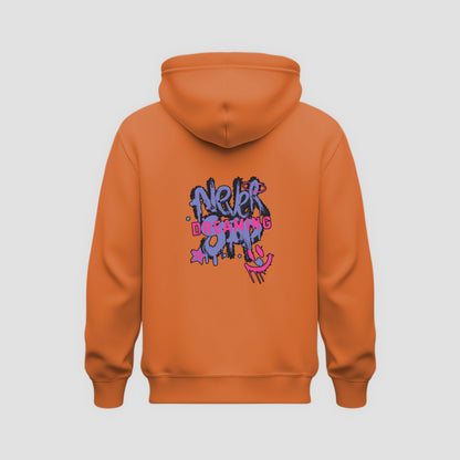 Dreaming Hoodie