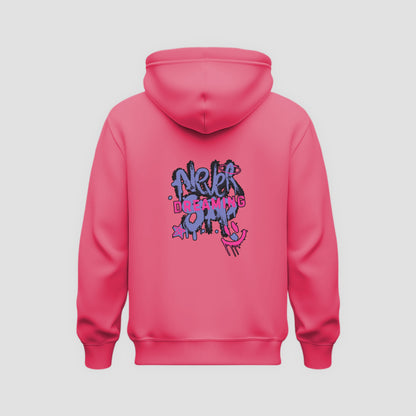 Dreaming Hoodie