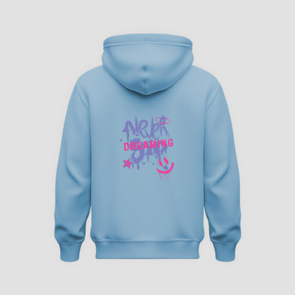 Dreaming Hoodie