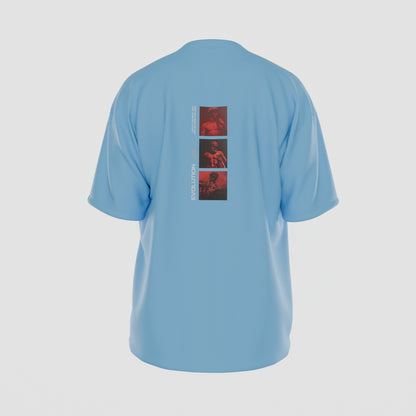 Evolution T-Shirt