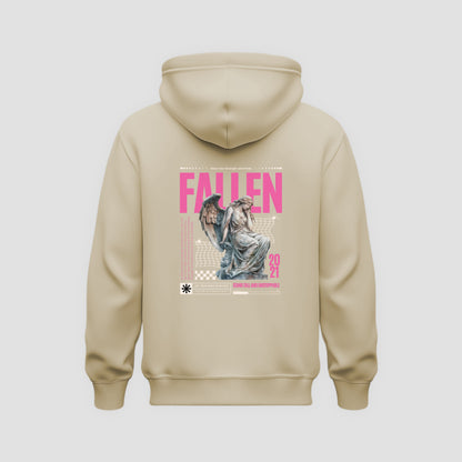 Fallen Hoodie