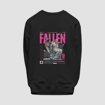 Fallen Sweatshirt