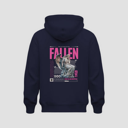 Fallen Hoodie
