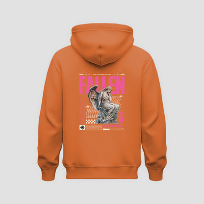 Fallen Hoodie