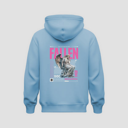 Fallen Hoodie