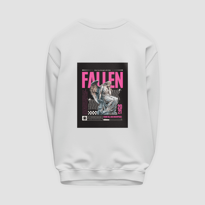Fallen Sweatshirt