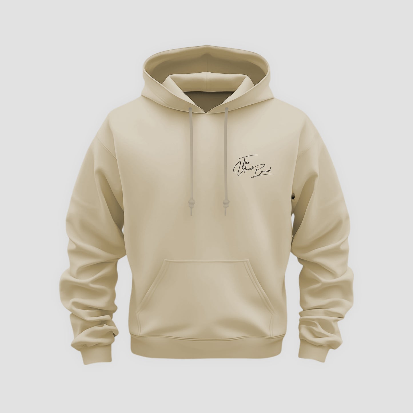 UNEEK Hoodie