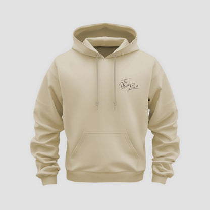 UNEEK Hoodie