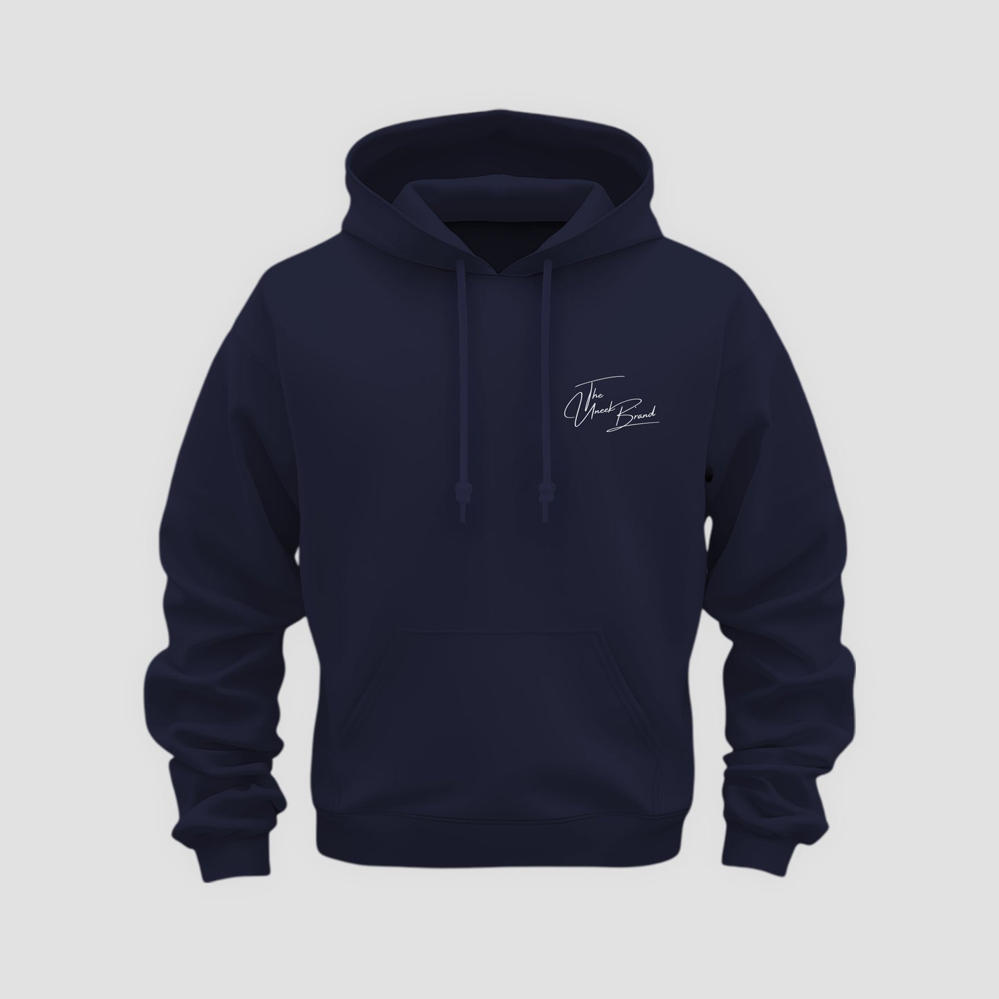 UNEEK Hoodie