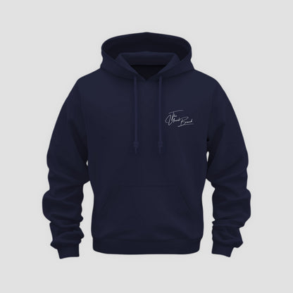 UNEEK Hoodie