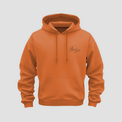 UNEEK Hoodie