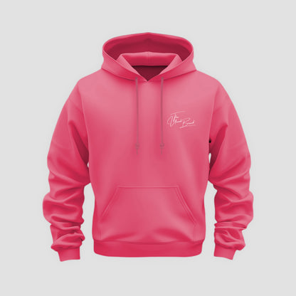 UNEEK Hoodie